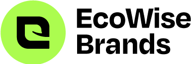 EcoWiseBrands